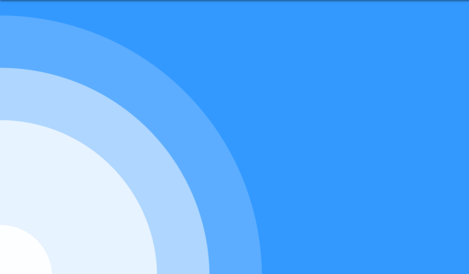 Screening_tools